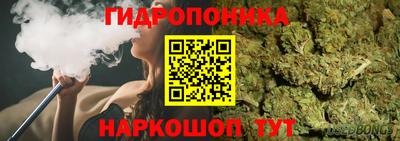 COCAINE Среднеуральск